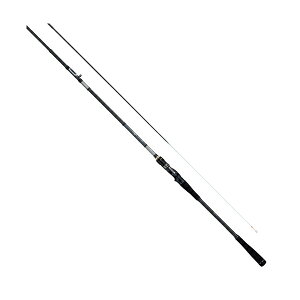 '22N5ViI At@^bNialpha tacklej Cl ˓TrL 300S/PI kd@ 107cml