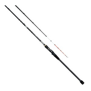 '22N9ViI At@^bNialpha tacklej Cl ˓tOnM 165 kd@ 79cml