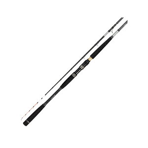 '23N5ViI At@^bNialpha tacklej Cl CJ 170MH kd@ 88.5cml