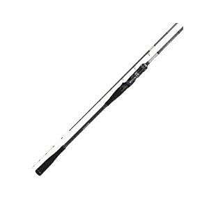 '23N5ViI At@^bNialpha tacklej Cl ^`EI 165MH kd@ 119cml