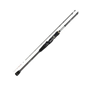 '23N4ViI At@^bNialpha tacklej Cl JnM 170MH kd@ 88cml