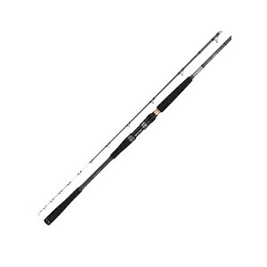 '23N4ViI At@^bNialpha tacklej Cl [C 205MH kd@ 106cml