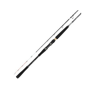 '23N4ViI At@^bNialpha tacklej Cl AJc 190S kd@ 98.5cml