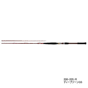 '21N4ViI _C fB[v][ GS 200-205ER kd@ 163cml yۏ؏tz y^1/Ɨsz