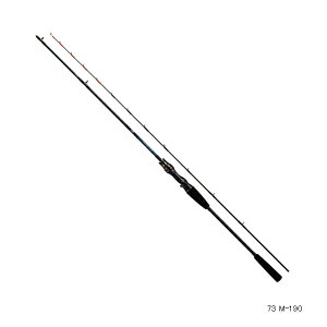 '20N10ViI _C CgQ[ X 73 M-190ER kd@ 100cml