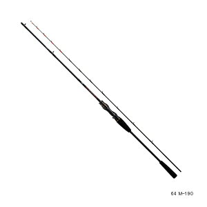 '20N10ViI _C CgQ[ X 64 MH-190ER kd@ 100cml