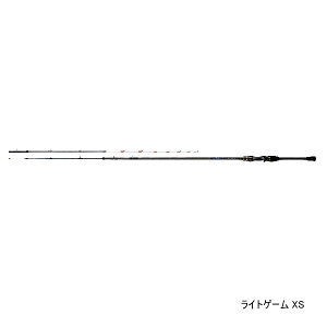 '21N3ViI _C CgQ[ XS S-180 kd@ 94cml