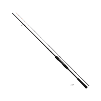 楽天市場】マゴチx 210の通販
