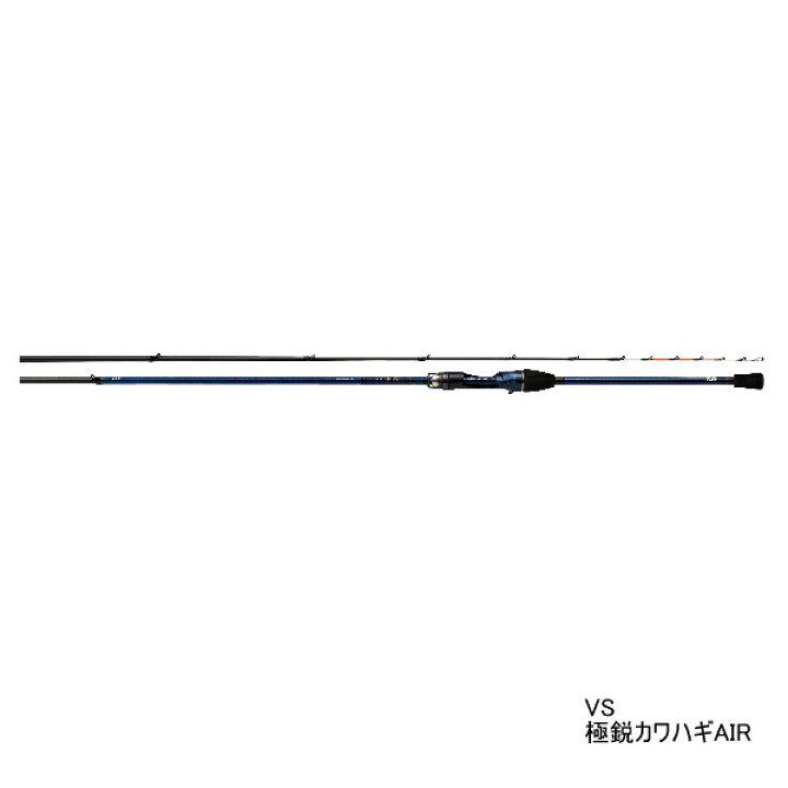 楽天市場】≪