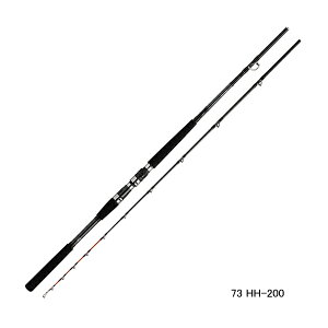 '22N8ViI _C ^A [ 73 H-200 kd@ 105cml yۏ؏tz