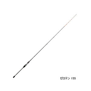 '23N1ViI _C ^A }CJ [e155 kd@ 155cml yۏ؏tz y^1/Ɨsz