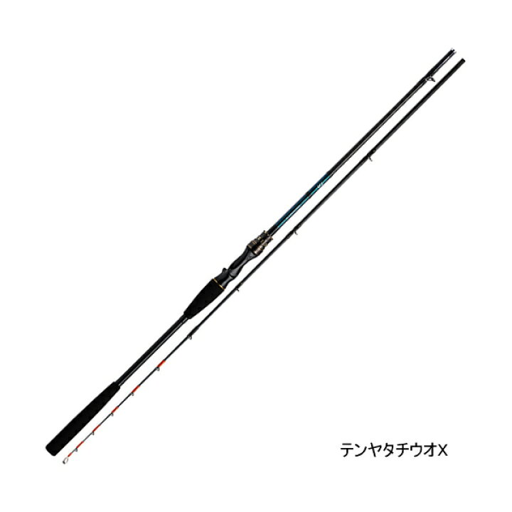 楽天市場】≪