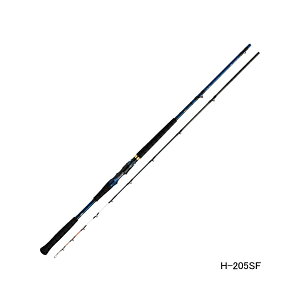 '22N11ViI _C ɉs [ H-205 kd@ 108cml yۏ؏tz