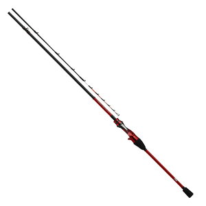 '19N8ViI _C ɉsJnMRT AGS VS kd@ 175cml yۏ؏tz y^1/Ɨsz