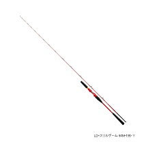 楽天市場】リーディング スリルゲーム 73 MH－195の通販