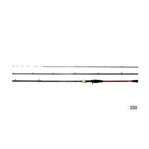 '20N3ViI _C AiX^[ AI 350 kd@ 121cml yۏ؏tz