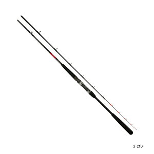 '19N10ViI _C AJcX S-210 kd@ 110cml yۏ؏tz