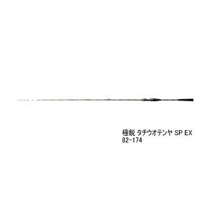 ���i�摜