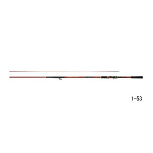 '23N10ViI _C C^[C 哇 tCz[N 1-53 kd@ 115cml yۏ؏tz