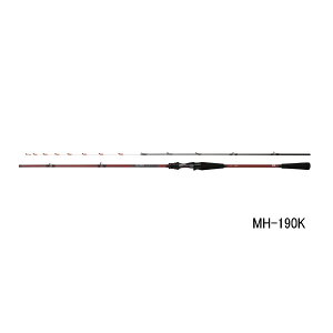 '24N3ViI _C AiX^[ CgQ[ 64 M-190EK kd@ 100cml yۏ؏tz