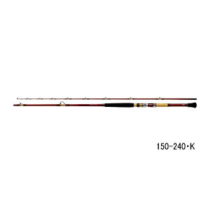 '24N5ViI _C fB[v][ 120-270EK kd@ 141cml yۏ؏tz y^1/Ɨsz