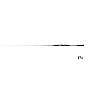 �i25�N11���V���i�j �_�C�� �ɉs �����C�J EX 155�EJ �i�d�����@ 155cm�j �i�ۏ؏��t�j �i��^1�E����Ɨ����s�j