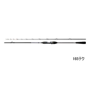 '25N3ViI _C ^A CgAW 165eN kd@ 87cml yۏ؏tz