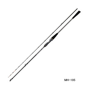 '24N9ViI _C ^A A}_C MH-195 kd@ 102cml yۏ؏tz