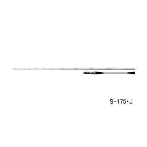 '25N3ViI _C ^A GM^R S-175EJ kd@ 130cml yۏ؏tz