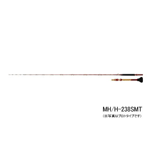 '25N8ViI _C }bhoCp[ Ƃ SP M/MH-240SMT kd@ 205cml yۏ؏tz y^2/Ɨsz