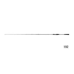 '25N2ViI _C ^A gtO 192 kd@ 101cml yۏ؏tz