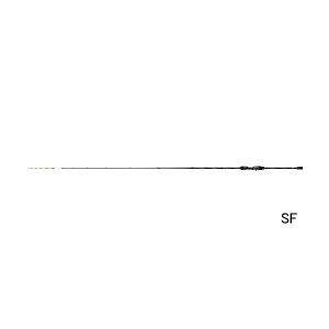 '25N8ViI _C ɉs JnM EX SF kd@ 172cml yۏ؏tz y^1/Ɨsz