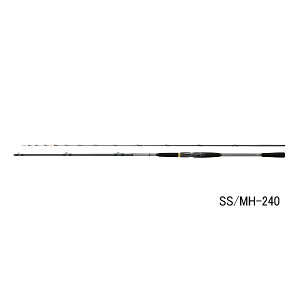 '25N9ViI _C ^A q SS/MH-240EJ kd@ 125cml yۏ؏tz