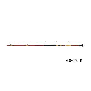 '25N10ViI _C fB[v][ 300-240EK kd@ 126cml yۏ؏tz