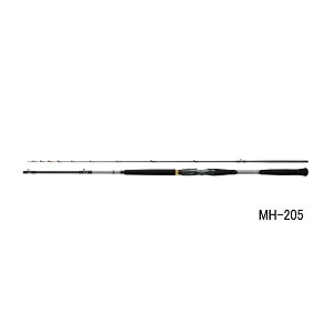 i25N11Vij _C ^A AJc M-205EJ id@ 108cmj iۏ؏tj