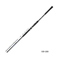 楽天市場】ディーオ tsg 120－200の通販