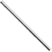 ダイワ　インターライン　HSリーガルISO3-53I 楽天市場】daiwa リーガル 2号 53の通販
