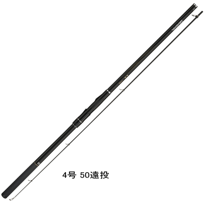 楽天市場 ダイワ 大島 5号 53 遠投 ショップレビューを書いて次回使える送料無料クーポンget 釣具総合卸売販売 フーガショップ2