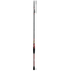 Amazon | ダイワ(DAIWA) 船ロッド アナリスター 瀬戸内インター