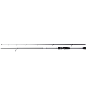 ��'16�N6���V���i�I�� OGK �X�L�b�h�A�I�� SX2 2.29m �k�d�����@ 118cm�l SQAS276