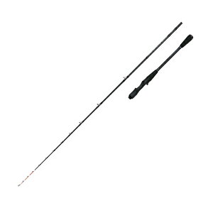 '24N11ViI FV ɋZ JbgEtO ^\bh 1552 kd@ 121cml yۏ؏tz