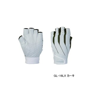 '24N9ViI V}m 05 ւ {v O[u p GL-16LX J[L XLTCY