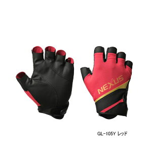 '25N3ViI V}m lNTX Xgb`O[u 5 GL-105Y bh MTCY