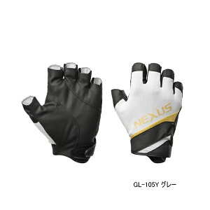 i񂹁^3\j i25N3Vij V}m lNTX Xgb`O[u 5 GL-105Y O[ XLTCY