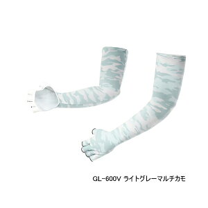 '25N4ViI V}m T veNV OO[u 5 GL-600V CgO[}`J MTCY