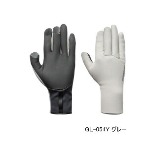 '25N10ViI V}m 03 _u Nv O[u 3 GL-051Y O[ MTCY