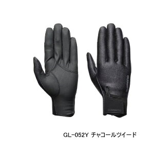 '25N10ViI V}m 03 ^C^j[EAt@ O[u wo GL-052Y `R[cC[h MTCY