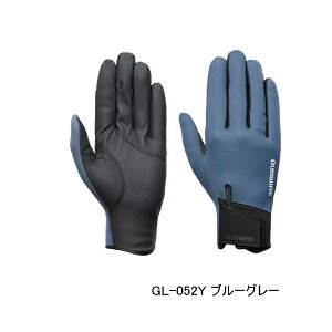 '25N10ViI V}m 03 ^C^j[EAt@ O[u wo GL-052Y u[O[ XLTCY