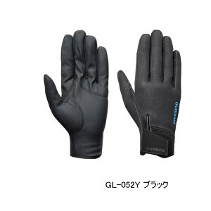 '25N10ViI V}m 03 ^C^j[EAt@ O[u wo GL-052Y ubN 2XLTCY