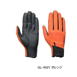 '25N10ViI V}m 03 ^C^j[EAt@ O[u wo GL-052Y IW MTCY